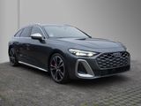 Audi S5 Avant TFSI quattro Matrix, Head-up, B+O - Audi S5