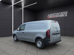 Renault Kangoo III Rapid 1.5 BLUE dCi 115 Advance  *Auto