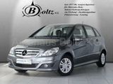 Mercedes-Benz B 180 Klima LMF SHZ PTS - Mercedes-Benz B 180 aus 2010