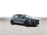Cupra Formentor 1.4 e VZ APP+DAB+AHK+VIRT+ACC+LED+NAVI - Cupra Formentor in Oberhausen