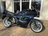 BMW K 1100 RS - BMW K1100RS