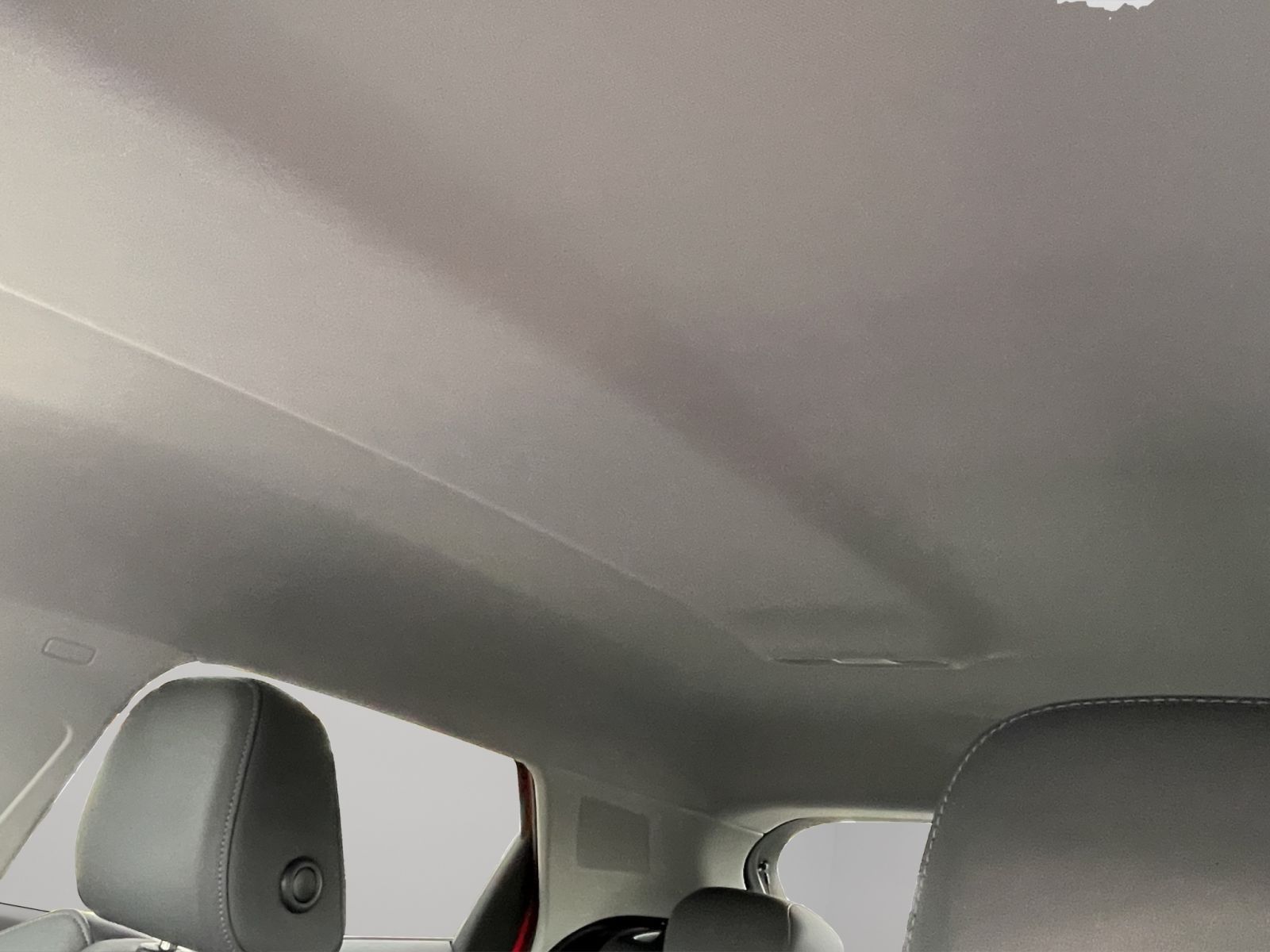 Audi A1 - Bild 21