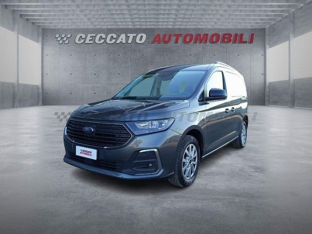 Ford Tourneo Connect V761 2.0 ecoblue 122cv Tita