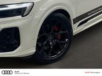 Audi Q7 - Vorschau Bild 9