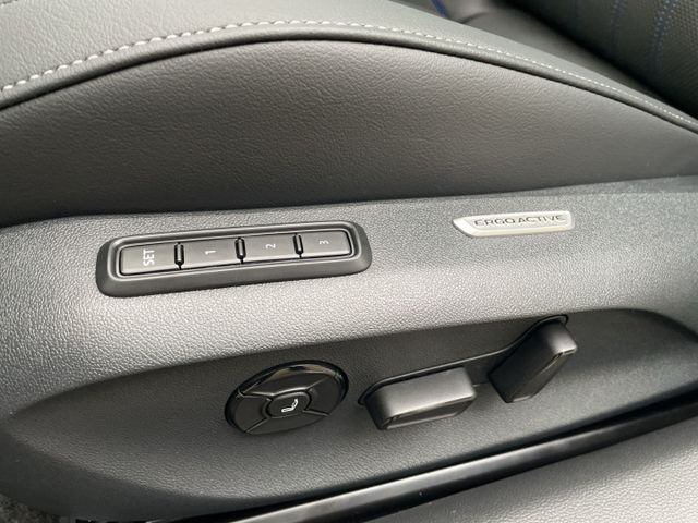 Passat R-Line Signature 2.0 TDI DSG 4Motion Pano