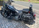 Harley-Davidson Harley Davidson Heritage Softail Classic 103 - Offers
