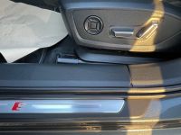 Audi S6 - Vorschau Bild 21