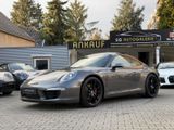 Porsche 911 Carrera S*APPROVED-2026*DEUTSCH*CHRONO*PANO* - Porsche 991 in Köln