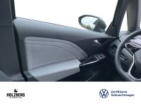 Volkswagen ID.3 - Vorschau Bild 15