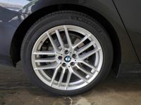 BMW 520 - Vorschau Bild 4
