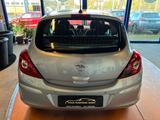 Opel Corsa D Edition /Autom./2.Hd/85TKM/Navi/PDC - gebrauchte Opel Corsa aus dem Jahr 2008