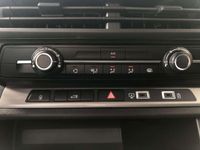 Fiat Scudo - Vorschau Bild 11