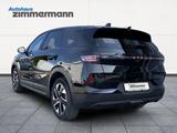 Opel Grandland 1.2 Hybrid Autom. GS HeadUp - Opel: Allradantrieb