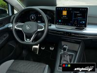 Volkswagen Golf - Vorschau Bild 7