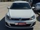 Golf VII Variant *Parkass.*Sitzhz.*Temp*BT*GTD*