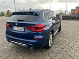 BMW X3 xDrive20d Luxury Line AT Luxury Line - BMW X3 in Mönchengladbach