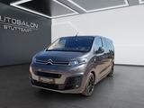 Citroën Spacetourer Business Lounge *2xEL.SCHTÜR*LED*AHK - Citroën SpaceTourer 7-Sitzer