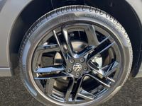 Volkswagen Taigo - Vorschau Bild 14
