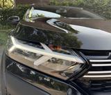 Dacia Jogger TCe 110 Extreme 7-Sitzer NAVI - Dacia Jogger von privat