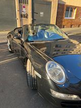 Porsche 997 4S Cabriolet Carrera - Porsche 997 in Köln