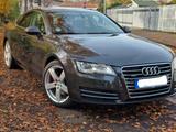 Audi A7 3.0 TDI multitronic Sportback - - Audi A7 in Ludwigshafen