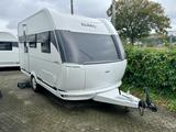 Hobby OnTour 390 SF Ambientebeleuchtung / Vorzeldose - Hobby OnTour 390 SF