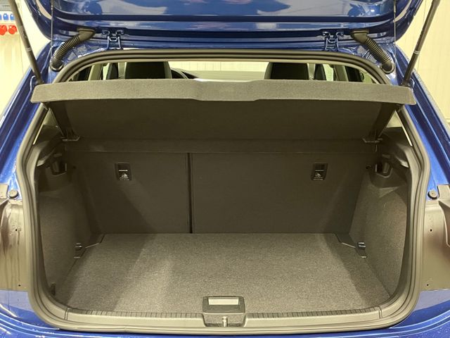Polo Style 1.0 TSI IQ.LIGHT ACC NAVI RFK