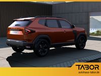 Dacia Duster - Vorschau Bild 5