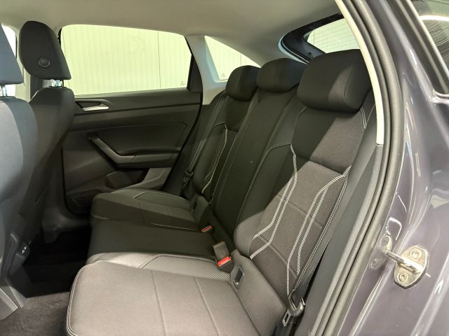 Taigo Style 1.0 TSI DSG NAVI RFK ACC