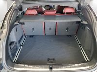 BMW X4 - Vorschau Bild 11