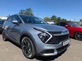 Kia Sportage 1.6 T-GDI MHEV 160 PS Vision/MildHybrid - Kia Sportage Neuwagen in Frankfurt (Main)