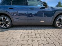 MINI John Cooper Works - Vorschau Bild 19