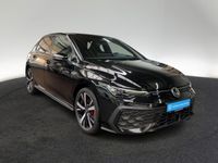 Volkswagen Golf - Vorschau Bild 6