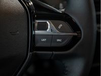 Peugeot 208 - Vorschau Bild 13