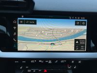 Audi A3 - Vorschau Bild 12