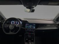 Audi A3 - Vorschau Bild 11