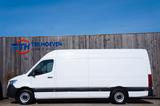 Mercedes-Benz Sprinter 314 CDi Maxi Klima Navi Tempo. 105KW E6 - Angebote entsprechen deinen Suchkriterien