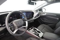 Audi A6 - Vorschau Bild 11