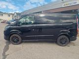 Ford Transit Custom Kasten 310 L1 Sport - Ford Transit: Sport