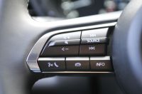 Mazda CX-30 - Vorschau Bild 26