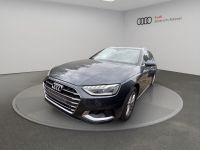 Audi A4 - Vorschau Bild 2