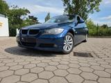 BMW 318 TÜV NEU, Steuerkette & Ventilschaft Neu - BMW 318 Gran Turismo von privat