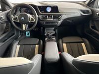 BMW 220 Gran Coupé - Vorschau Bild 12