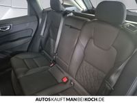 Volvo XC60 - Vorschau Bild 10