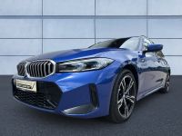 BMW 320 - Vorschau Bild 12
