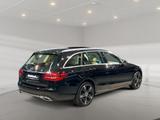 Mercedes-Benz C 300 4matic T Exclusive Avantgarde+Comand+Burm - Mercedes-Benz C 300: 4matic