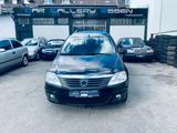 Dacia Logan MCV Laureate 7 Sitzer TÜV NEU GARANTIE - Dacia Logan in Bochum