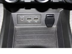 Fahrzeugabbildung Renault ZOE Intens*Kamera!*Sitzheizung!*Navi!*wie neu!*