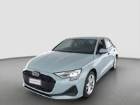Audi A3 - Vorschau Bild 2