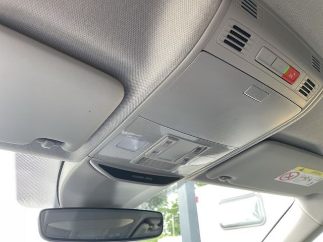 Skoda Kamiq 1.0 TSI Drive 2XPDC*CAM*LHZ*MATRIX*SHZ*